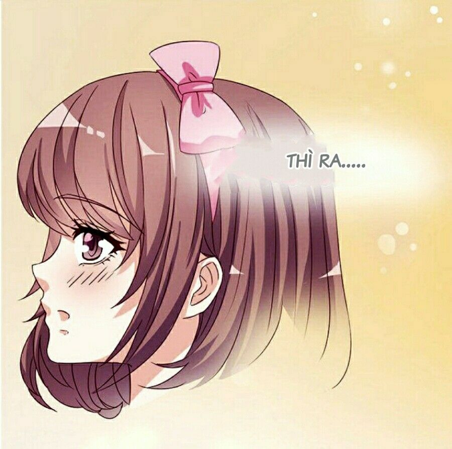Vương Tử Nhà Tôi Là Nô Bộc: Chapter 6