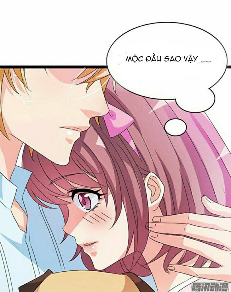 Vương Tử Nhà Tôi Là Nô Bộc: Chapter 6