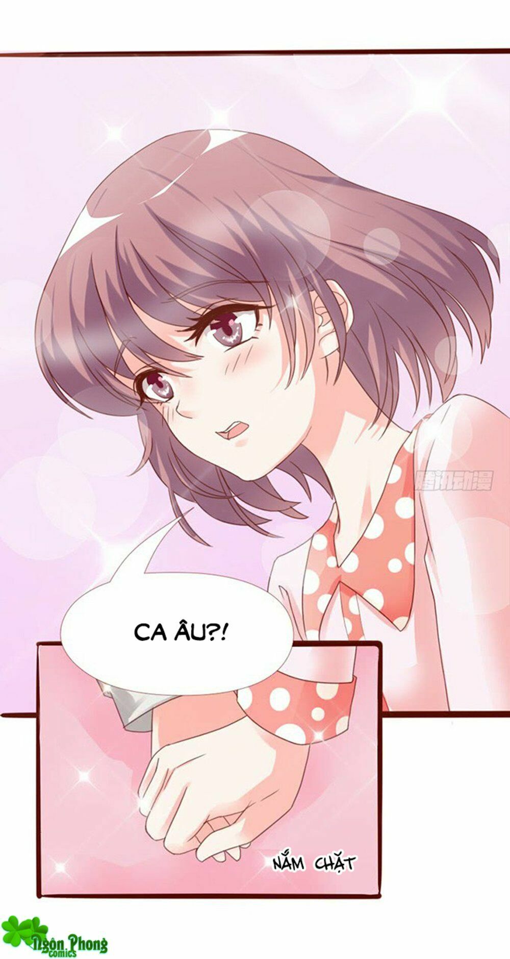 Vương Tử Nhà Tôi Là Nô Bộc: Chapter 60