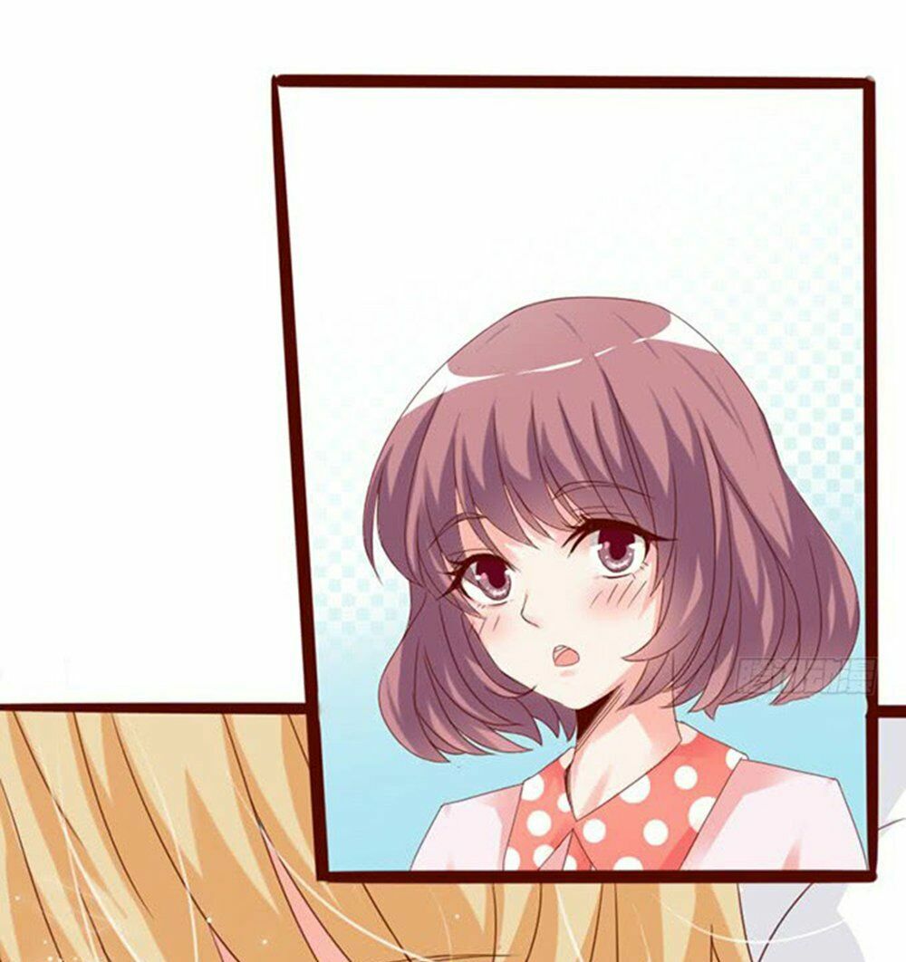 Vương Tử Nhà Tôi Là Nô Bộc: Chapter 60