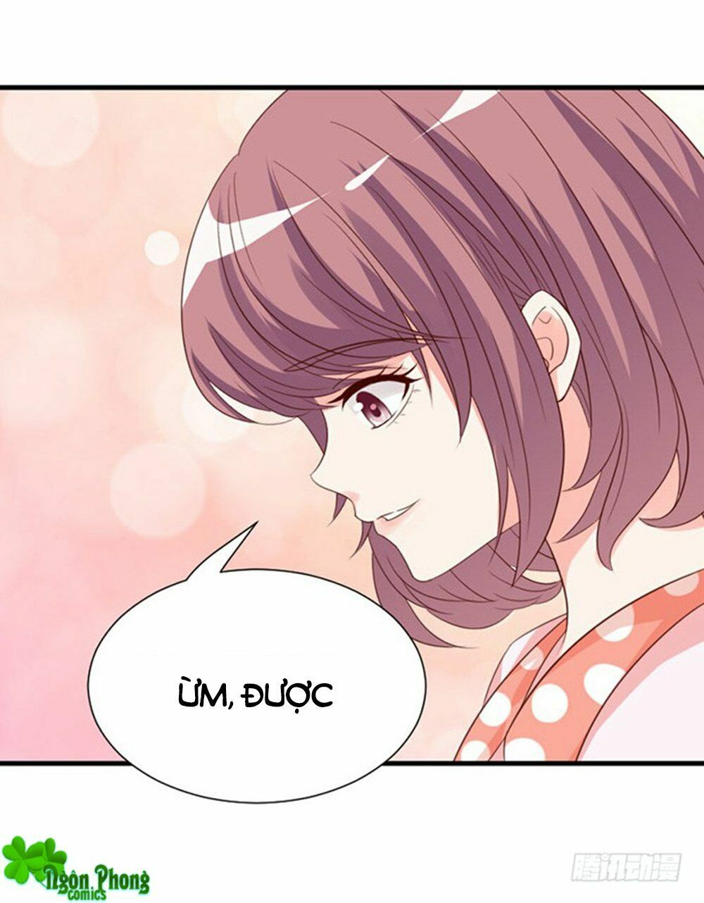 Vương Tử Nhà Tôi Là Nô Bộc: Chapter 60