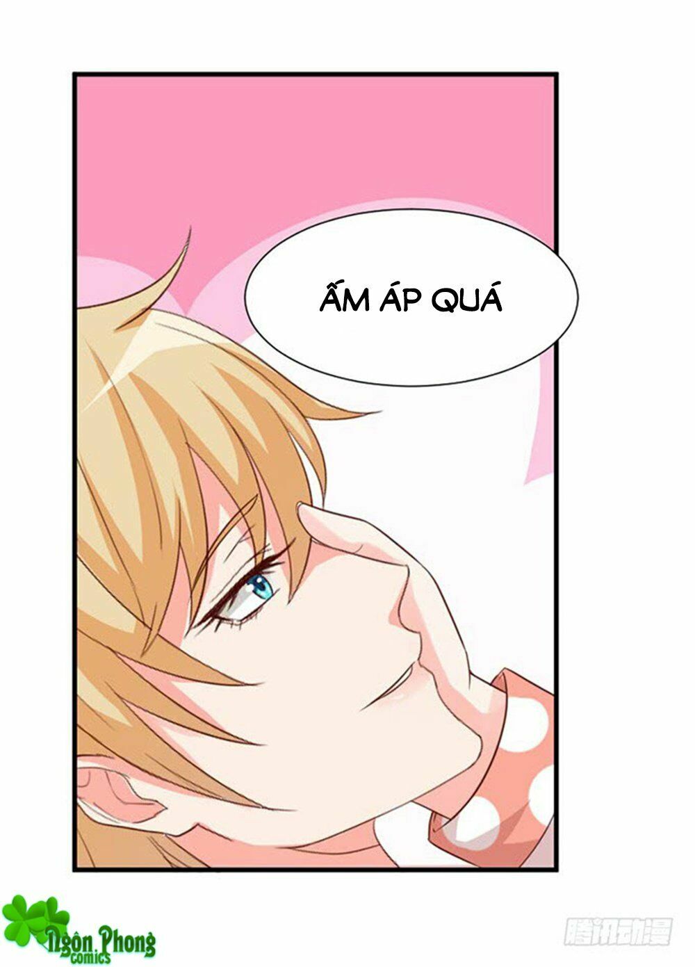Vương Tử Nhà Tôi Là Nô Bộc: Chapter 60