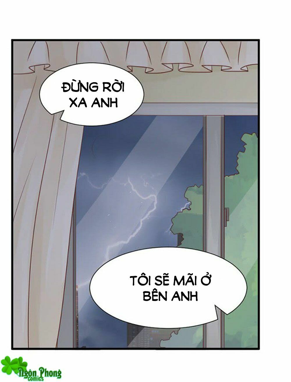 Vương Tử Nhà Tôi Là Nô Bộc: Chapter 60