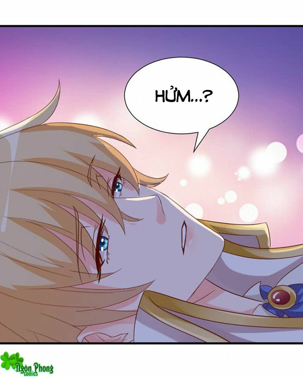 Vương Tử Nhà Tôi Là Nô Bộc: Chapter 60