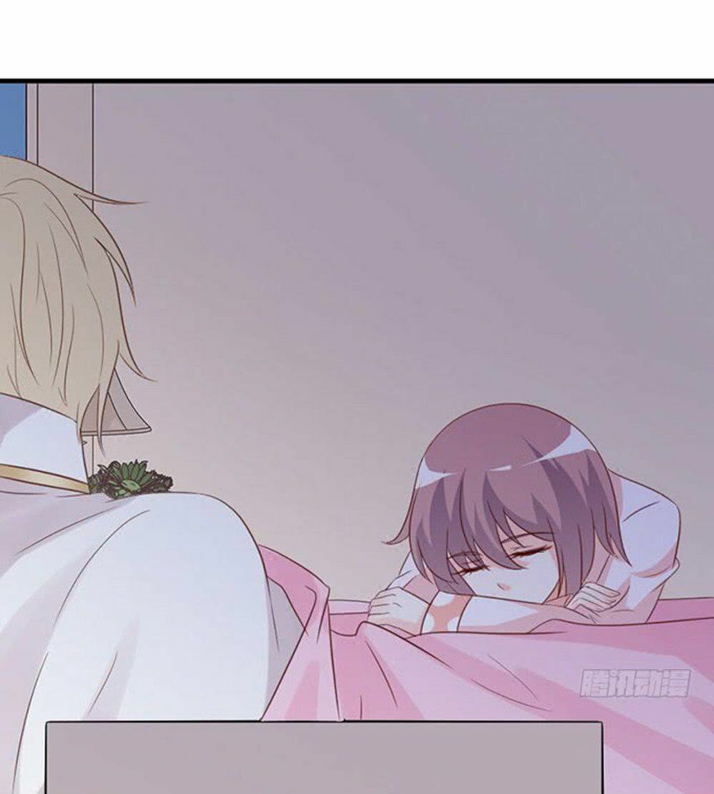 Vương Tử Nhà Tôi Là Nô Bộc: Chapter 60