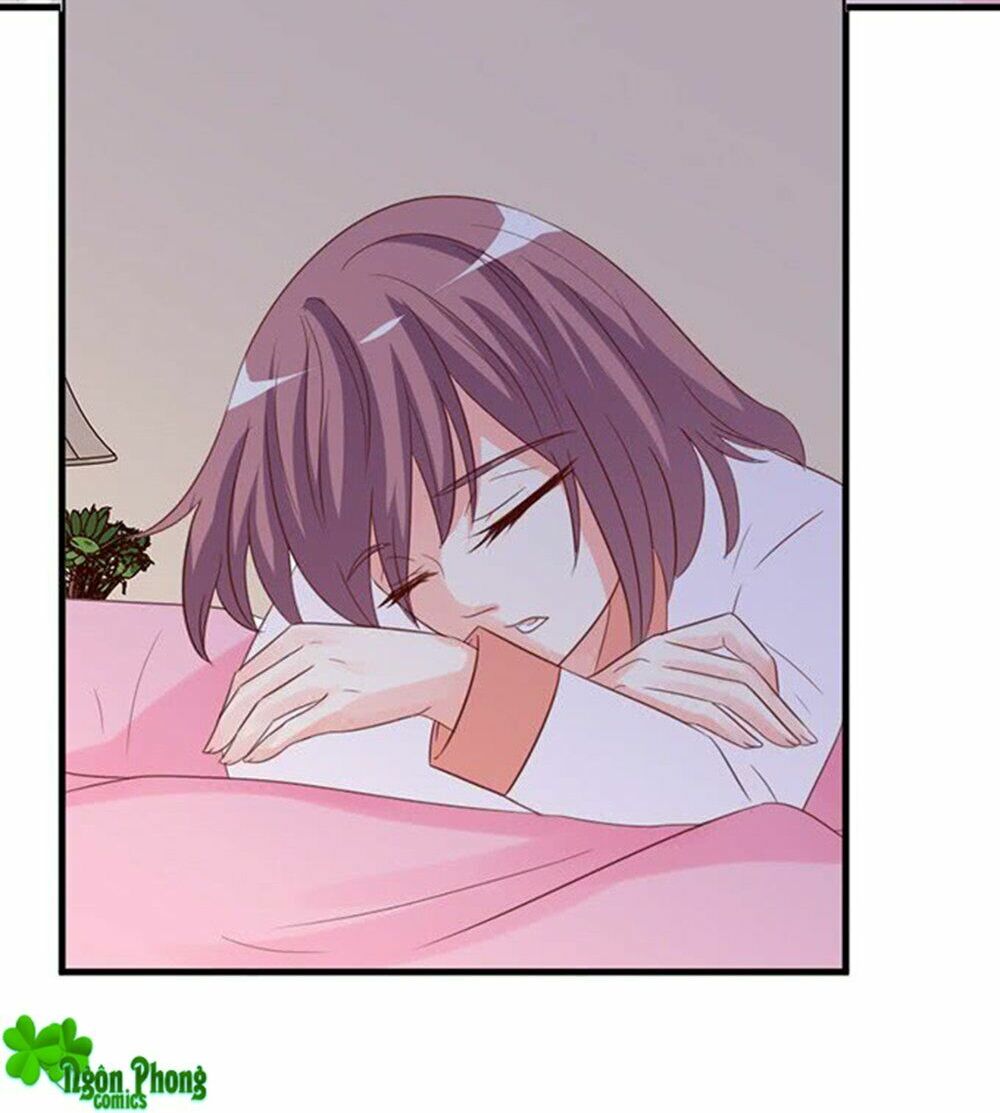 Vương Tử Nhà Tôi Là Nô Bộc: Chapter 60