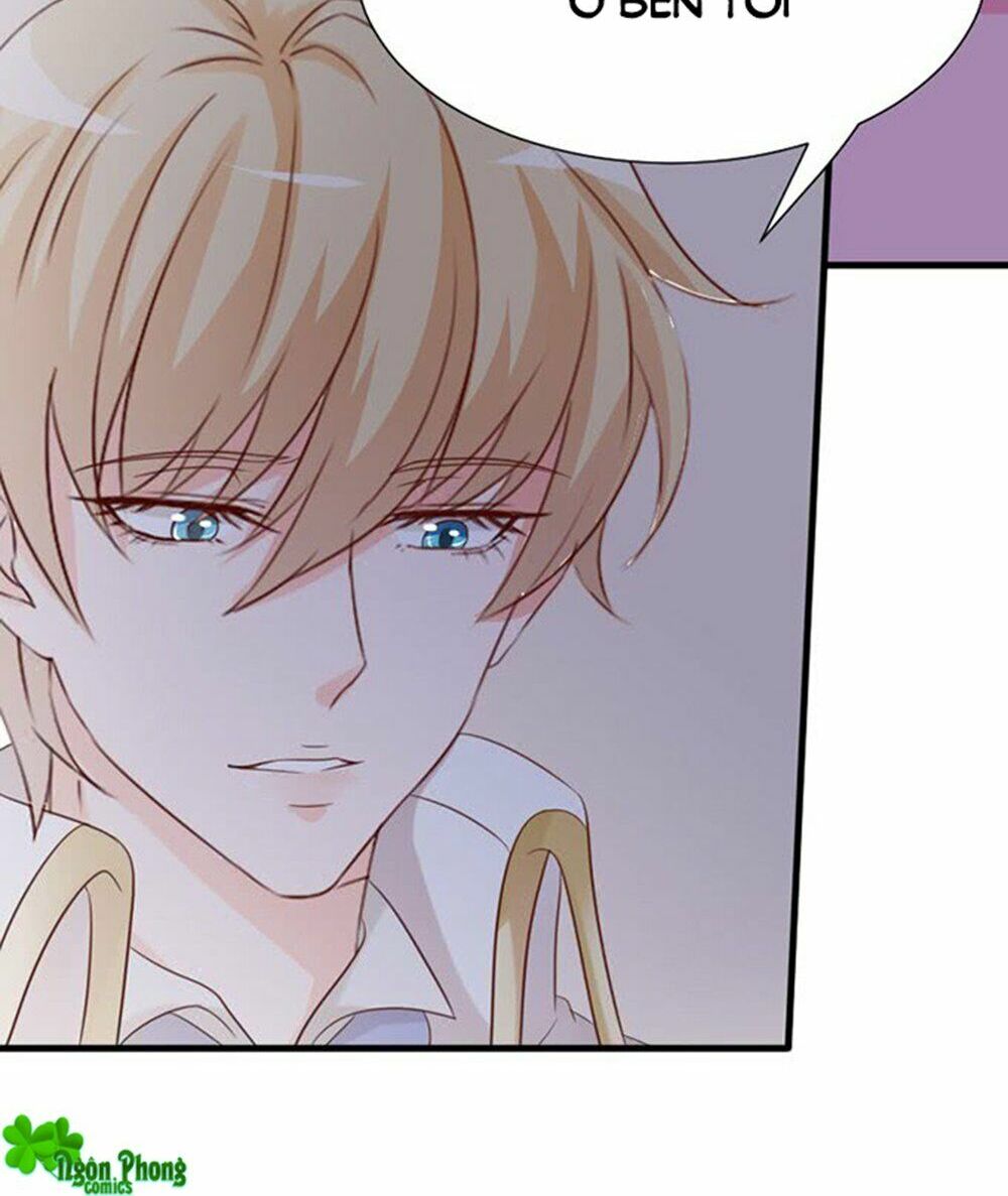 Vương Tử Nhà Tôi Là Nô Bộc: Chapter 60