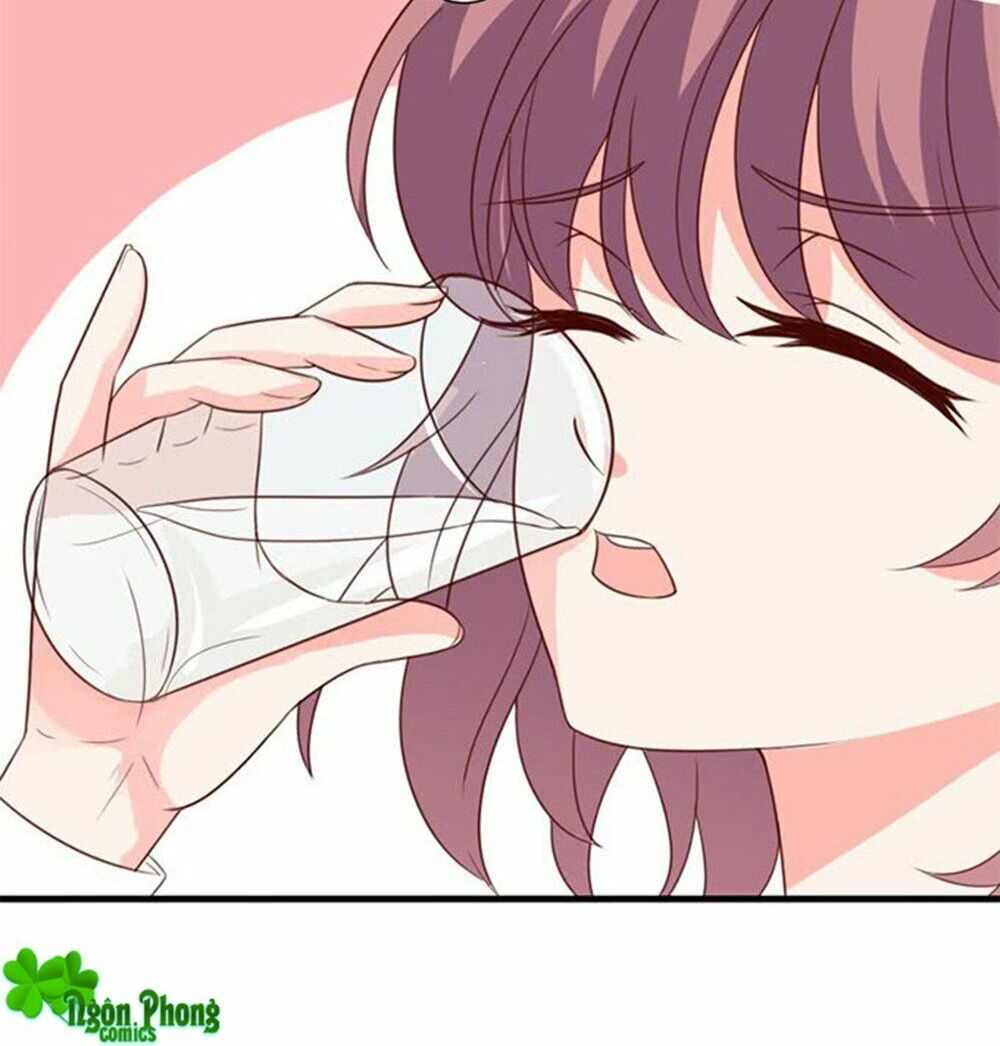 Vương Tử Nhà Tôi Là Nô Bộc: Chapter 60