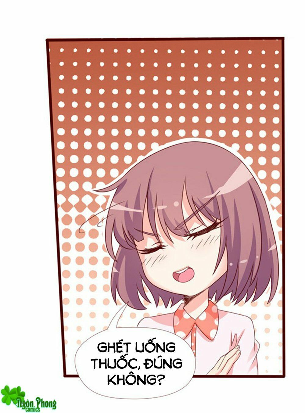 Vương Tử Nhà Tôi Là Nô Bộc: Chapter 61