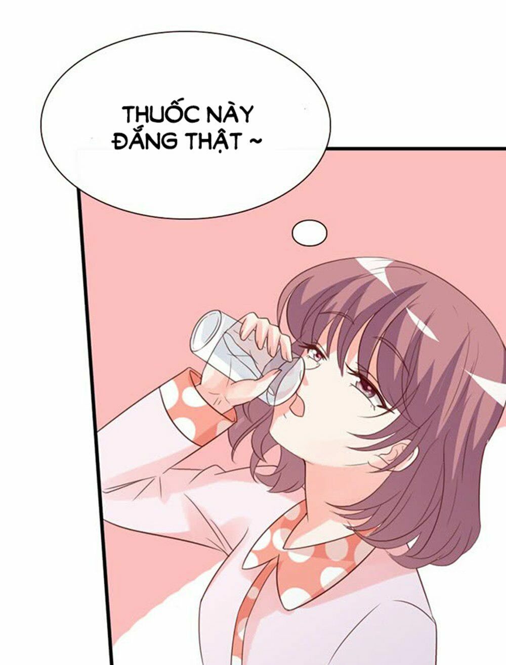 Vương Tử Nhà Tôi Là Nô Bộc: Chapter 61