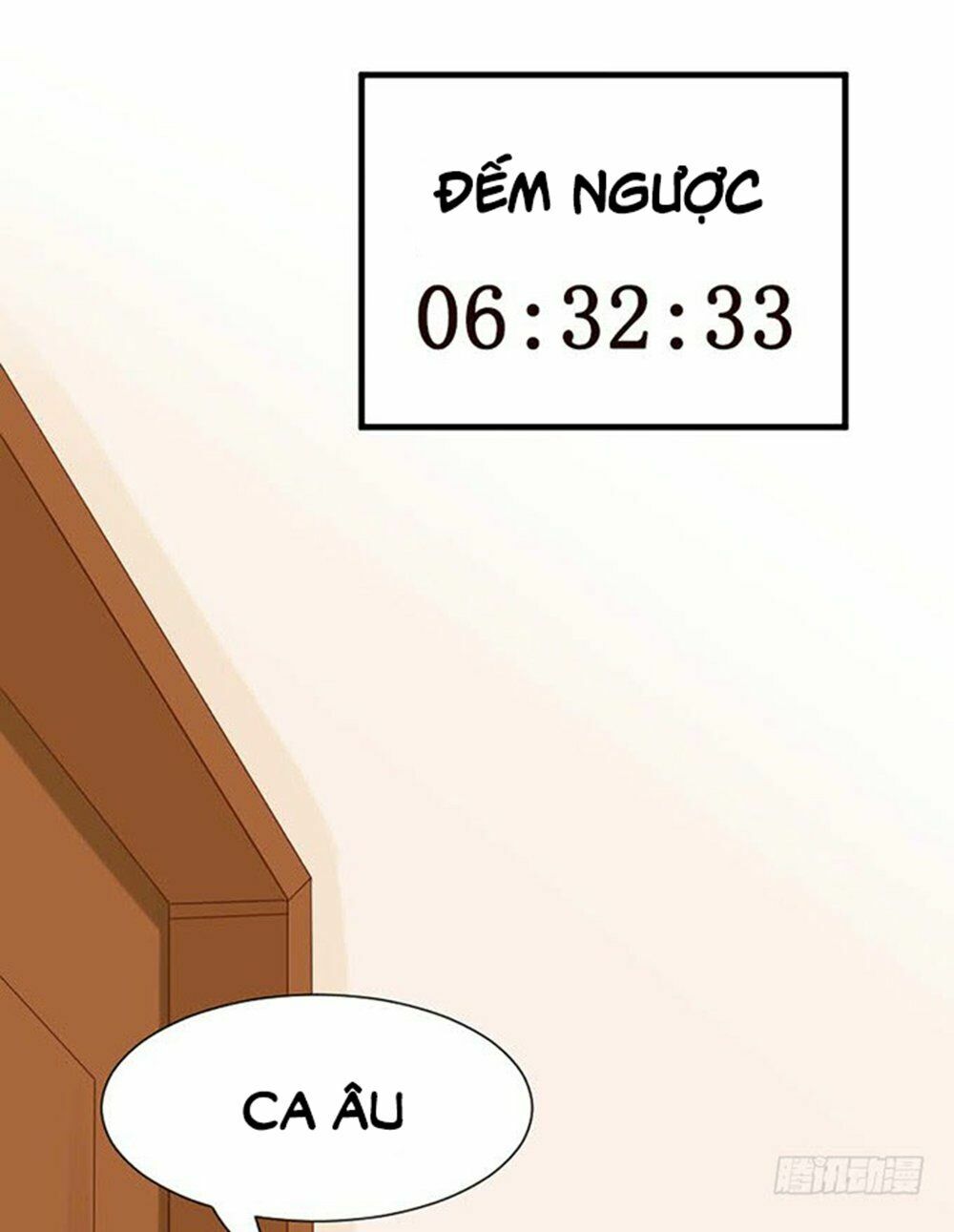 Vương Tử Nhà Tôi Là Nô Bộc: Chapter 61