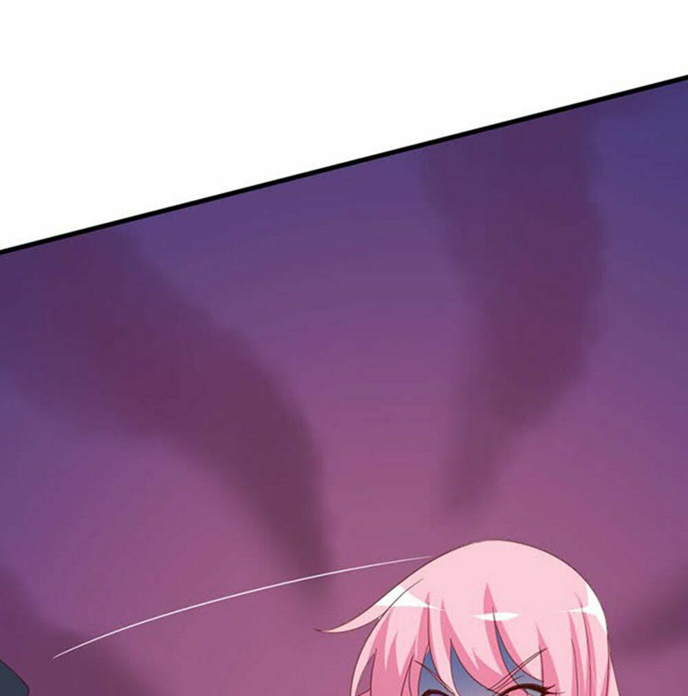 Vương Tử Nhà Tôi Là Nô Bộc: Chapter 62