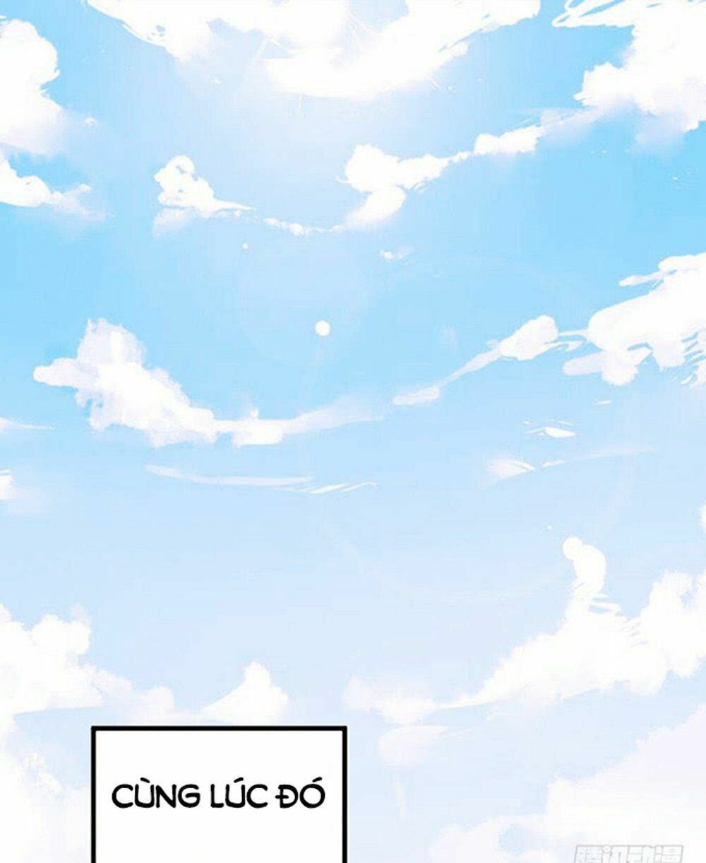 Vương Tử Nhà Tôi Là Nô Bộc: Chapter 63