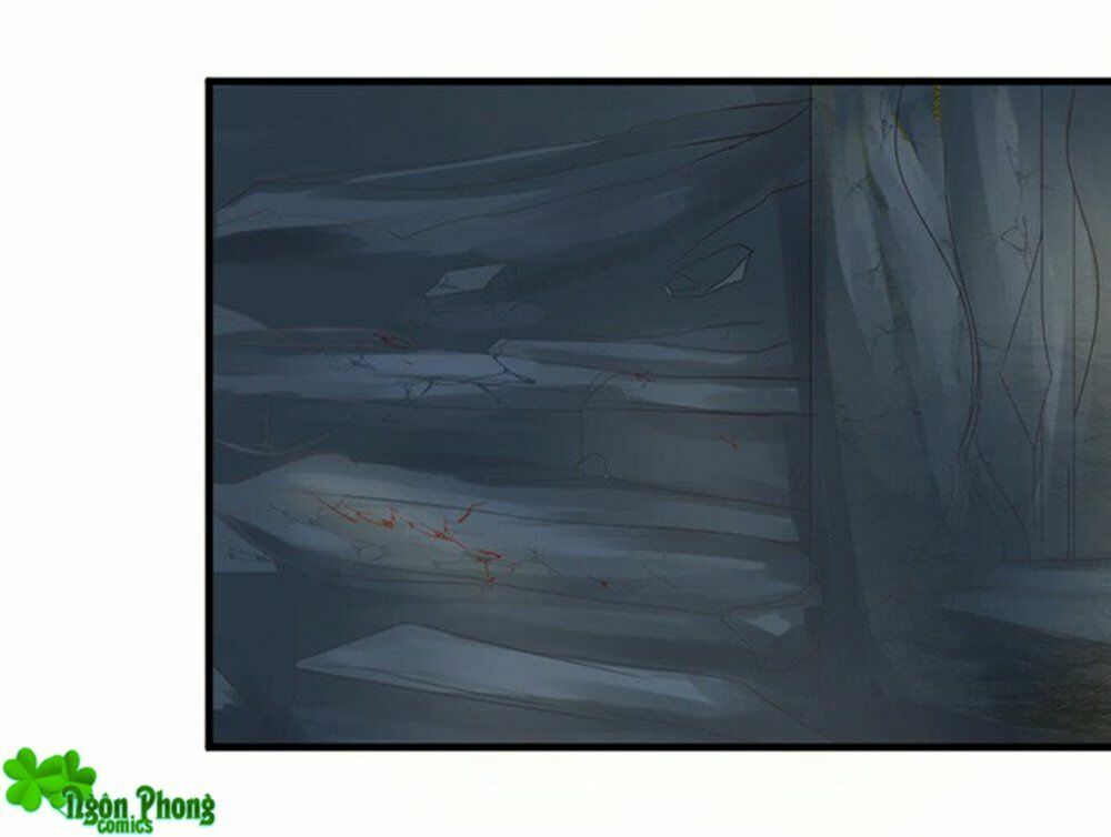 Vương Tử Nhà Tôi Là Nô Bộc: Chapter 63