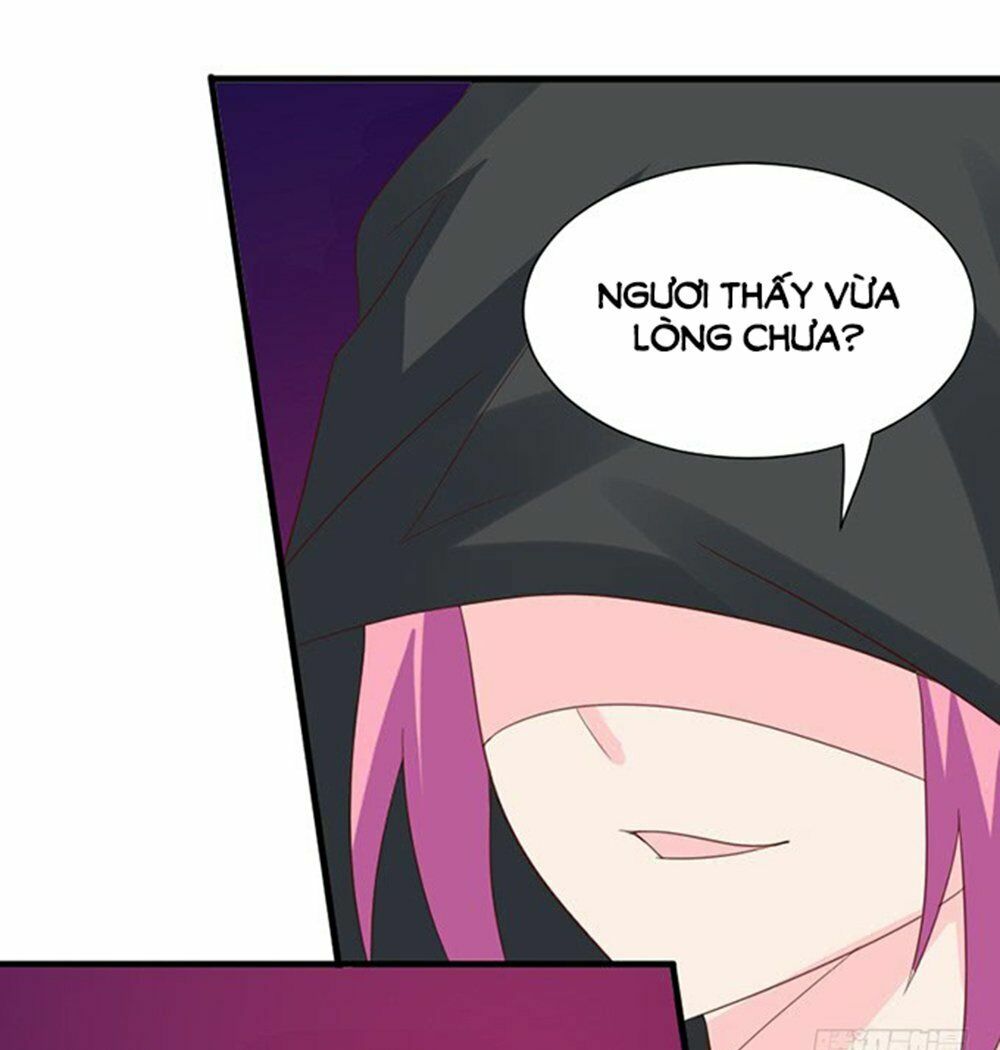 Vương Tử Nhà Tôi Là Nô Bộc: Chapter 64
