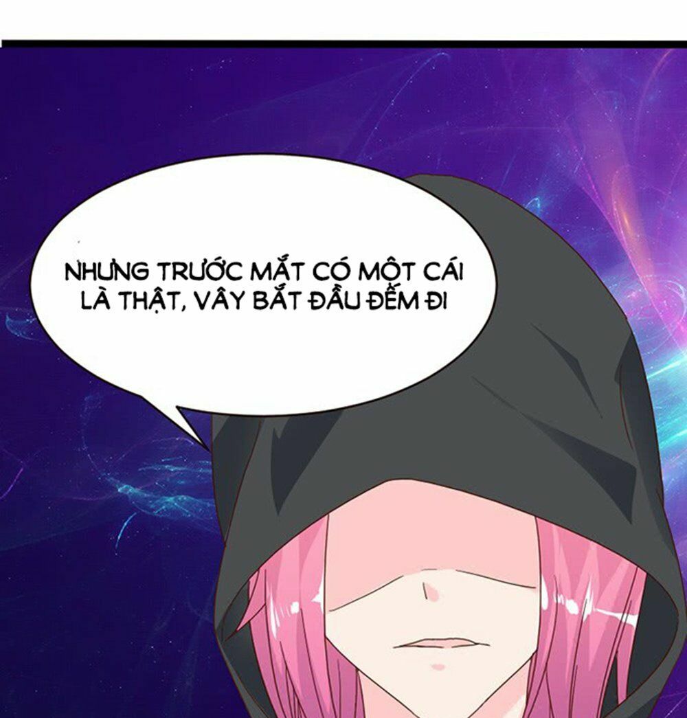 Vương Tử Nhà Tôi Là Nô Bộc: Chapter 64