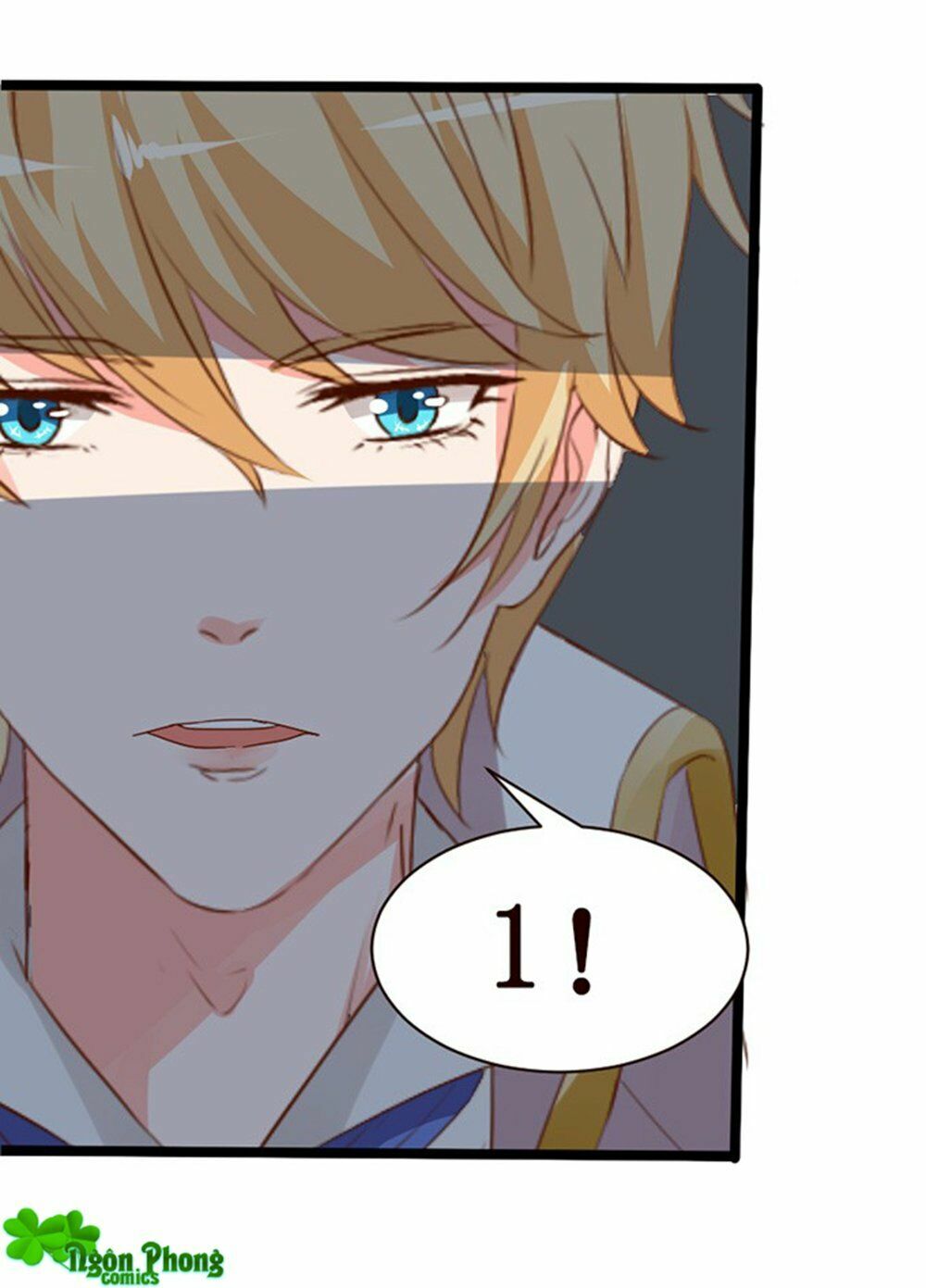 Vương Tử Nhà Tôi Là Nô Bộc: Chapter 64