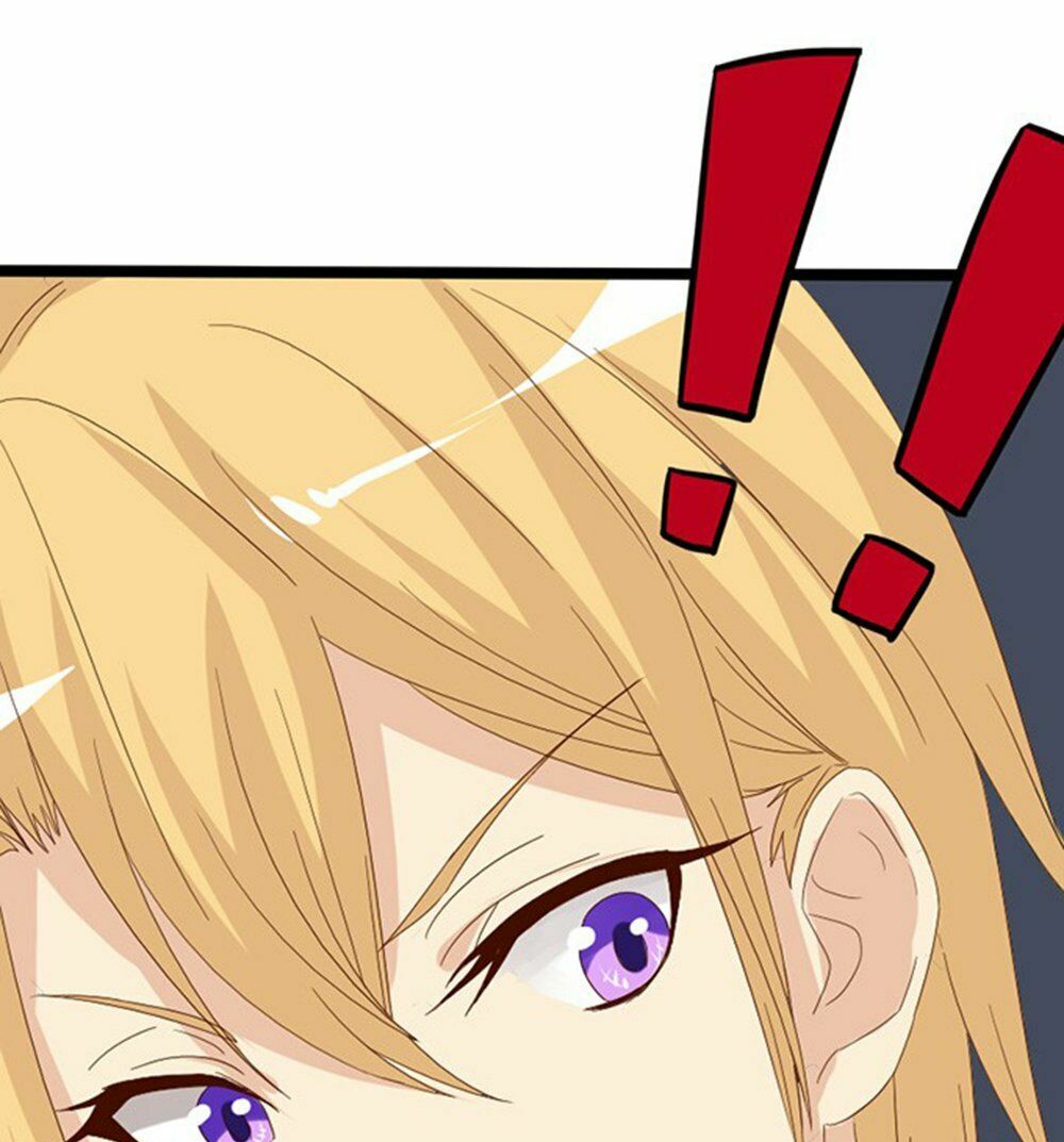 Vương Tử Nhà Tôi Là Nô Bộc: Chapter 64