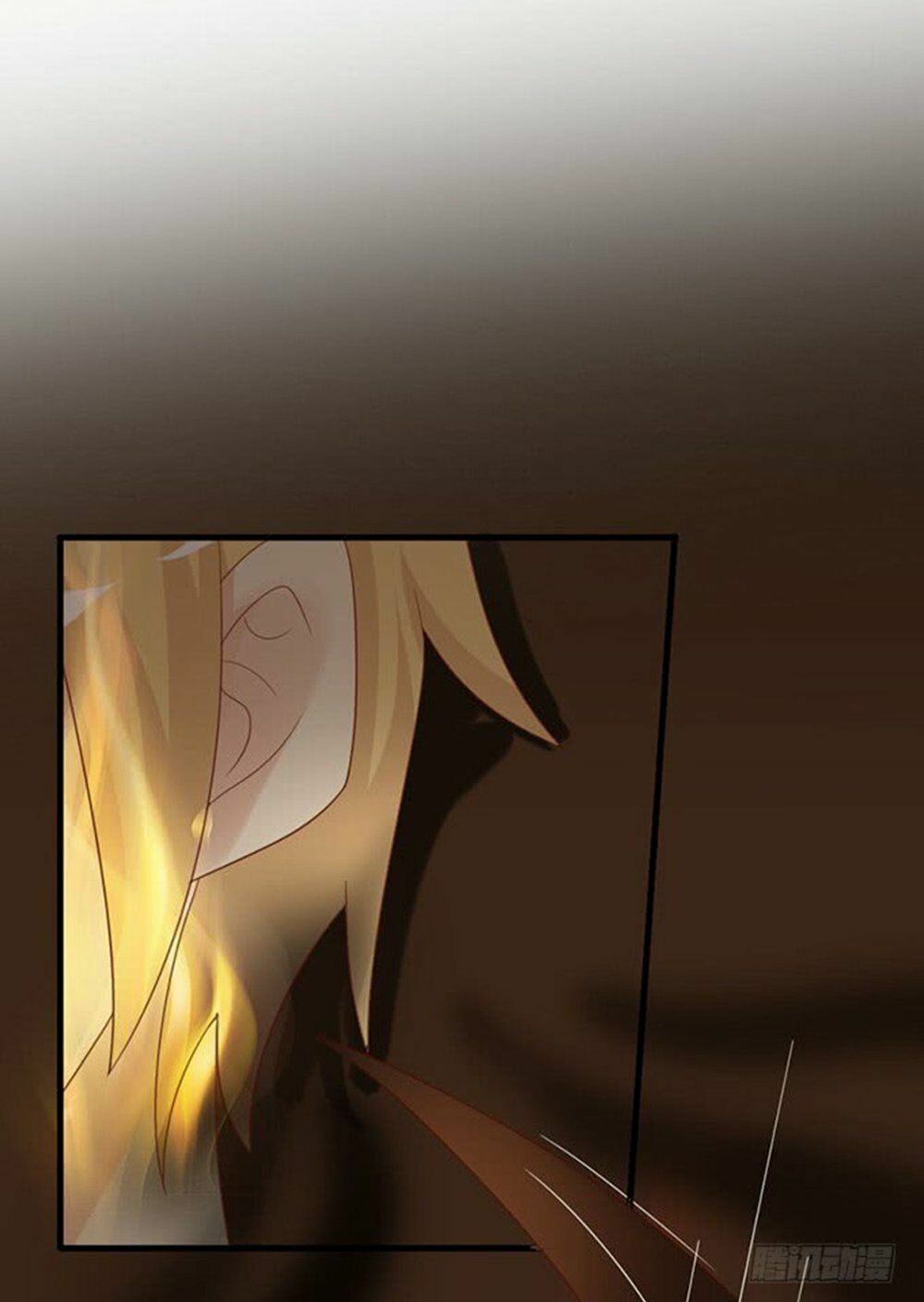 Vương Tử Nhà Tôi Là Nô Bộc: Chapter 65