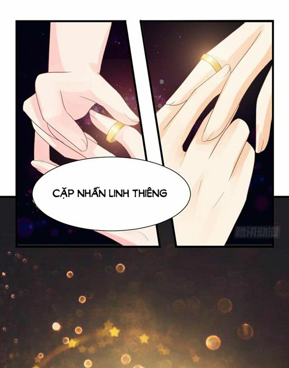 Vương Tử Nhà Tôi Là Nô Bộc: Chapter 65