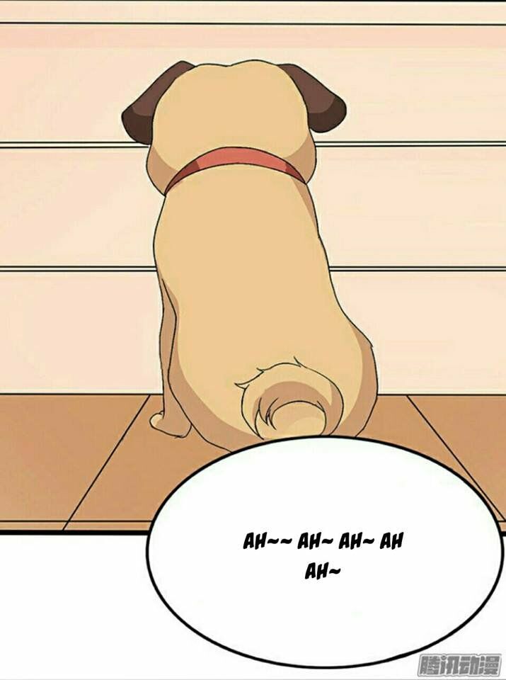Vương Tử Nhà Tôi Là Nô Bộc: Chapter 7