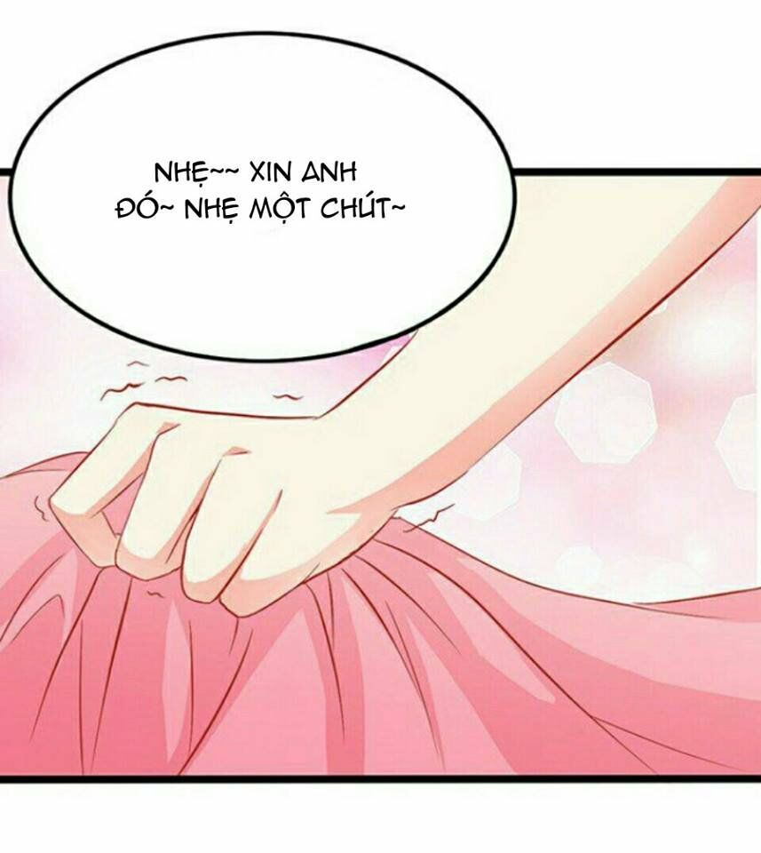 Vương Tử Nhà Tôi Là Nô Bộc: Chapter 7