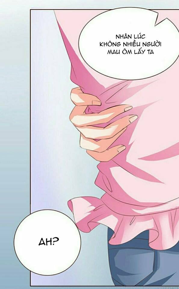 Vương Tử Nhà Tôi Là Nô Bộc: Chapter 7