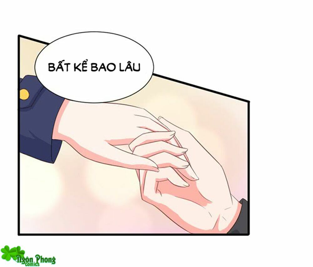 Vương Tử Nhà Tôi Là Nô Bộc: Chapter 71