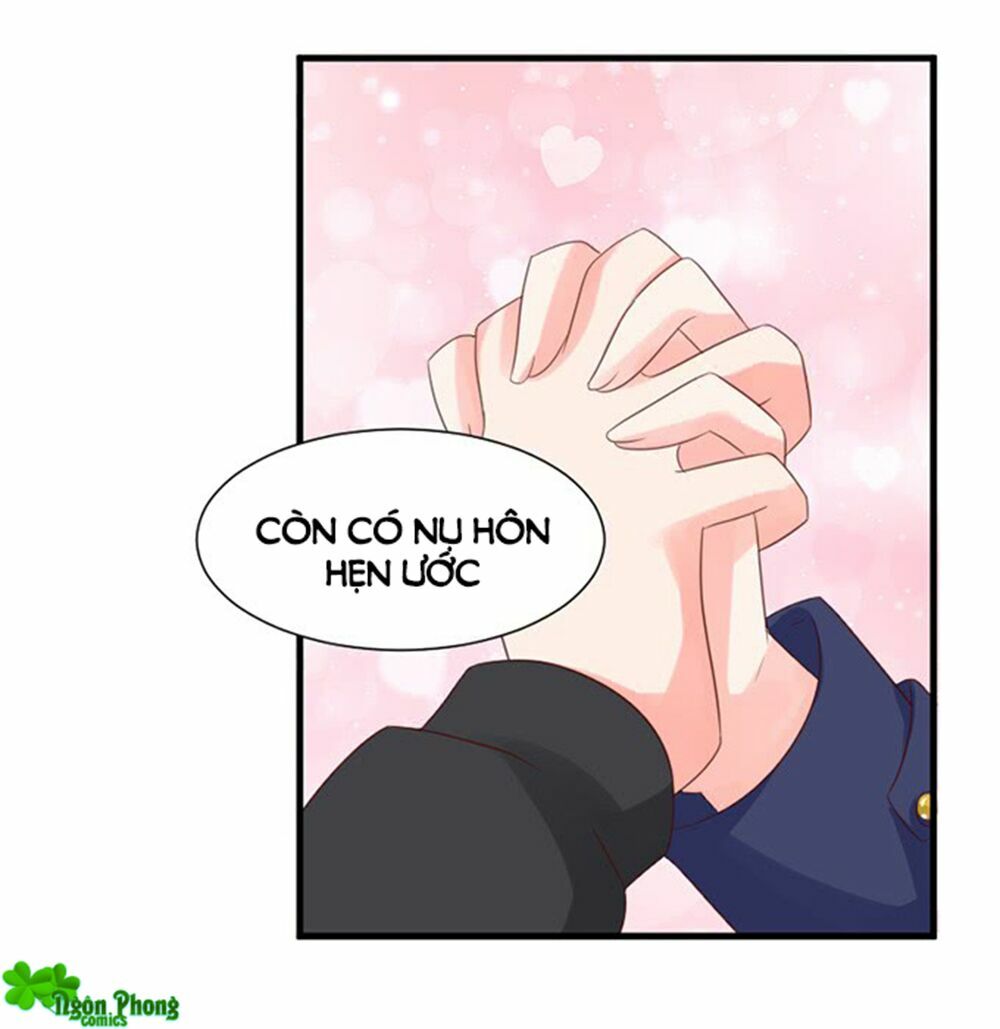 Vương Tử Nhà Tôi Là Nô Bộc: Chapter 71