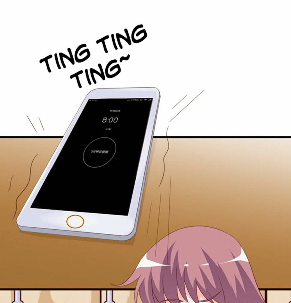 Vương Tử Nhà Tôi Là Nô Bộc: Chapter 71