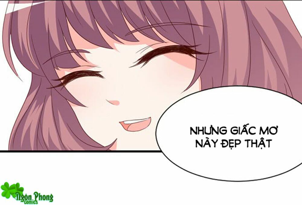 Vương Tử Nhà Tôi Là Nô Bộc: Chapter 71