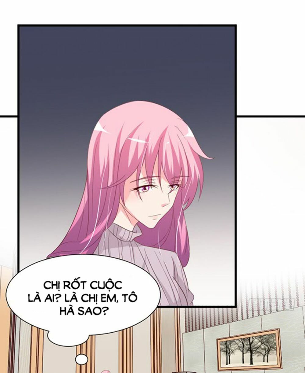 Vương Tử Nhà Tôi Là Nô Bộc: Chapter 71