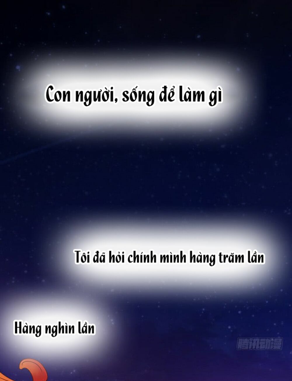 Vương Tử Nhà Tôi Là Nô Bộc: Chapter 71
