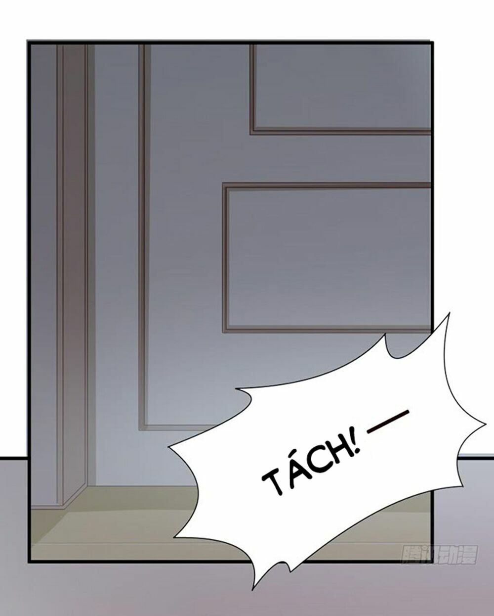 Vương Tử Nhà Tôi Là Nô Bộc: Chapter 71