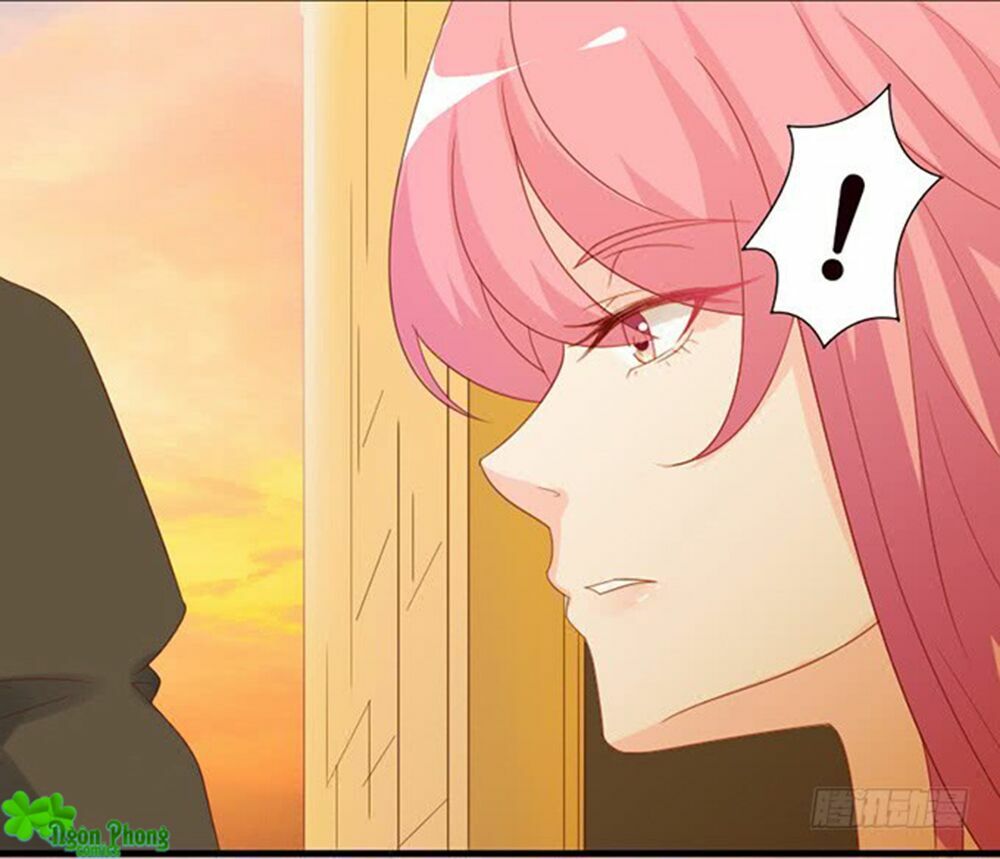 Vương Tử Nhà Tôi Là Nô Bộc: Chapter 71