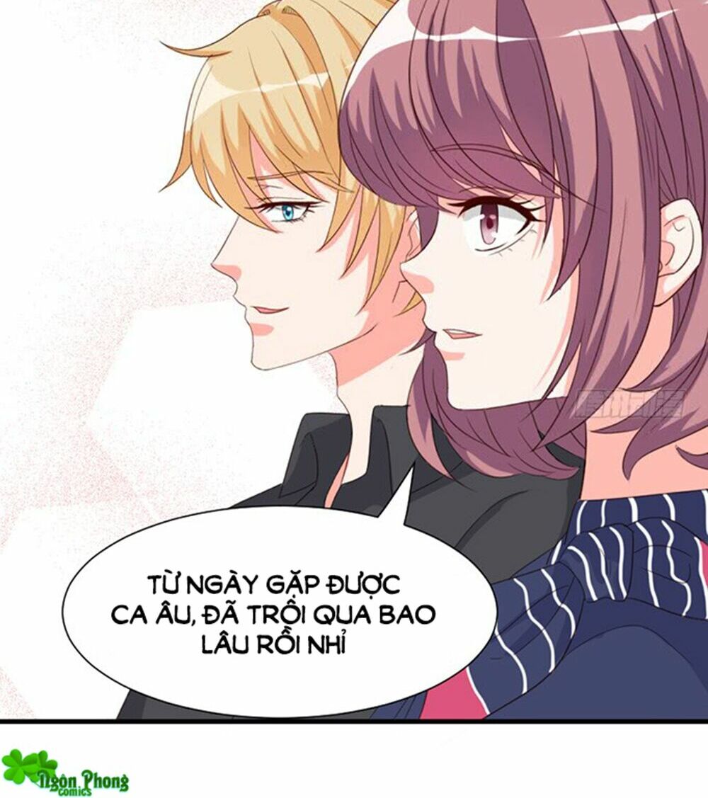 Vương Tử Nhà Tôi Là Nô Bộc: Chapter 71