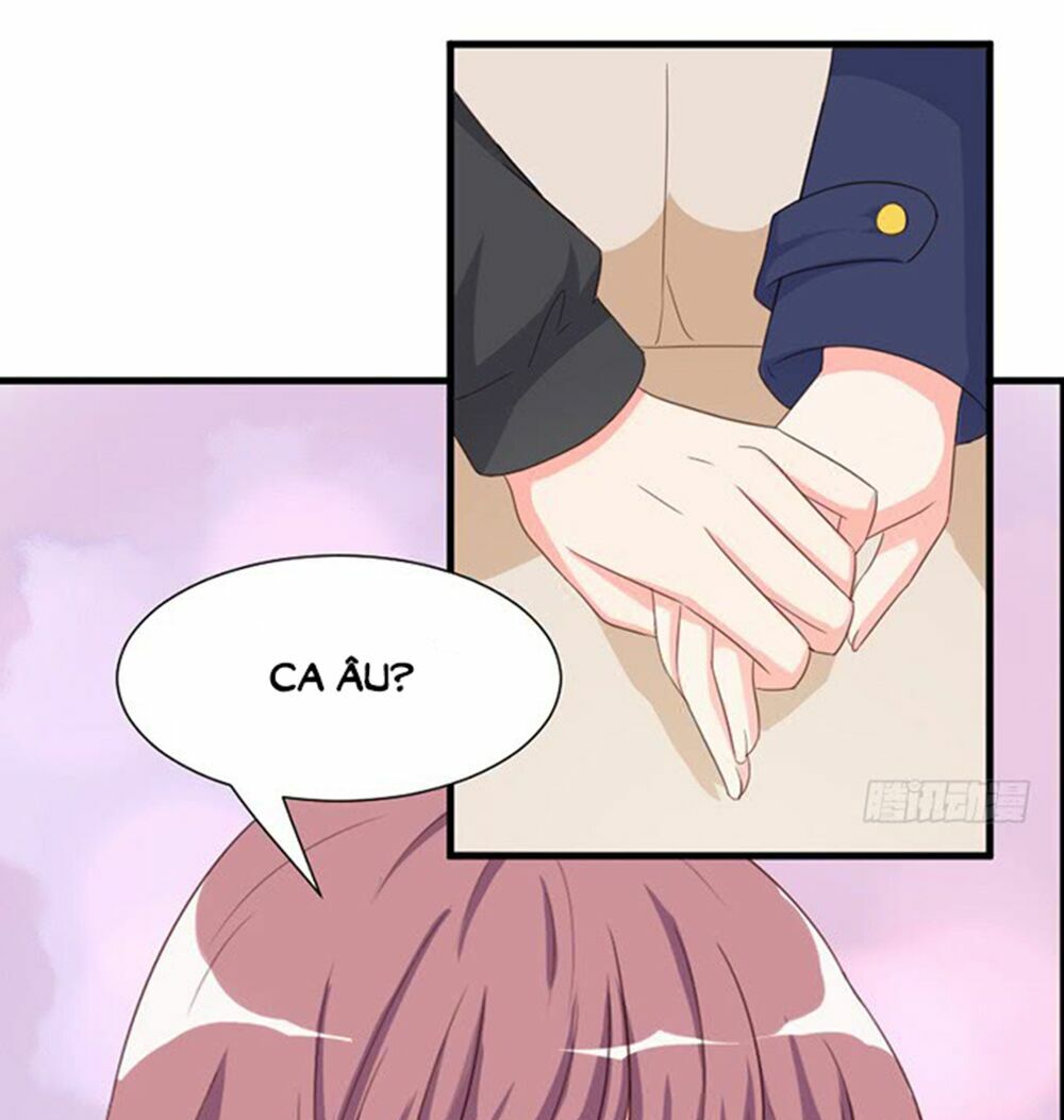 Vương Tử Nhà Tôi Là Nô Bộc: Chapter 71