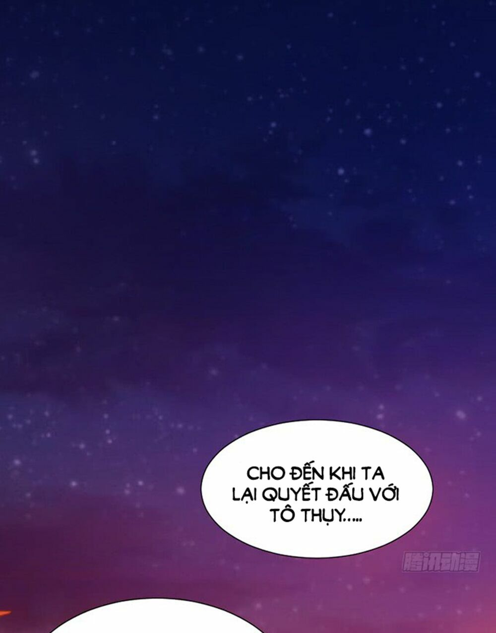 Vương Tử Nhà Tôi Là Nô Bộc: Chapter 72