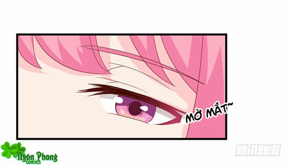 Vương Tử Nhà Tôi Là Nô Bộc: Chapter 72