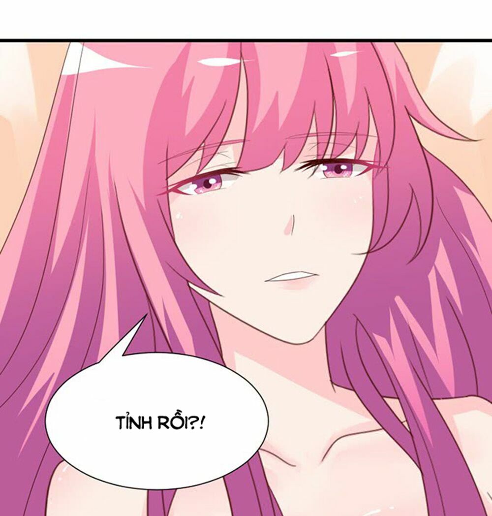 Vương Tử Nhà Tôi Là Nô Bộc: Chapter 72