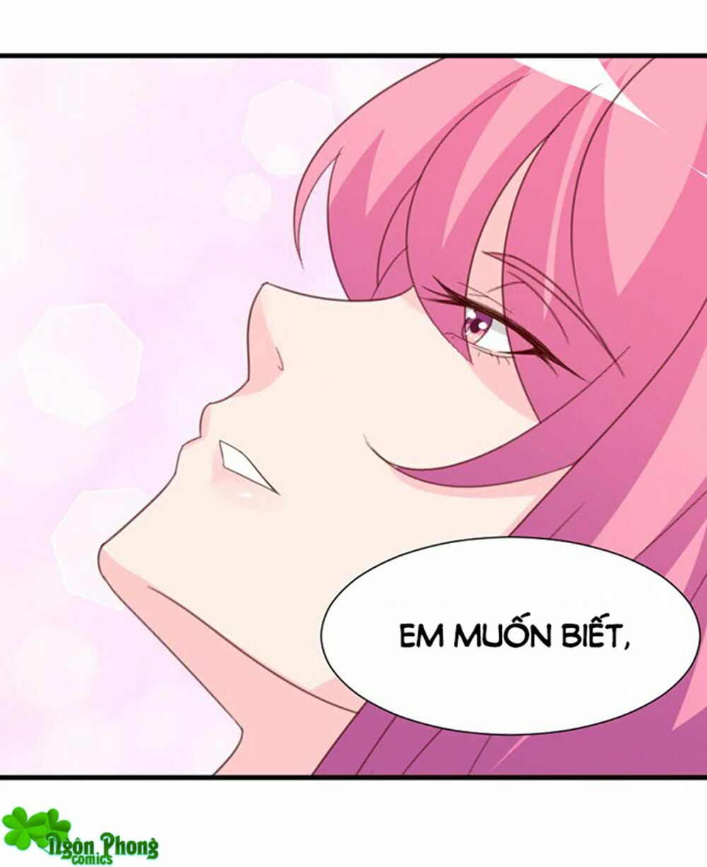 Vương Tử Nhà Tôi Là Nô Bộc: Chapter 72