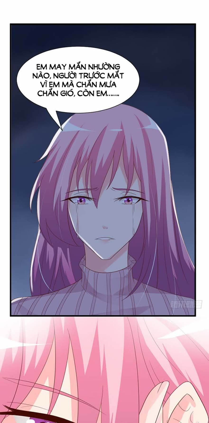 Vương Tử Nhà Tôi Là Nô Bộc: Chapter 72