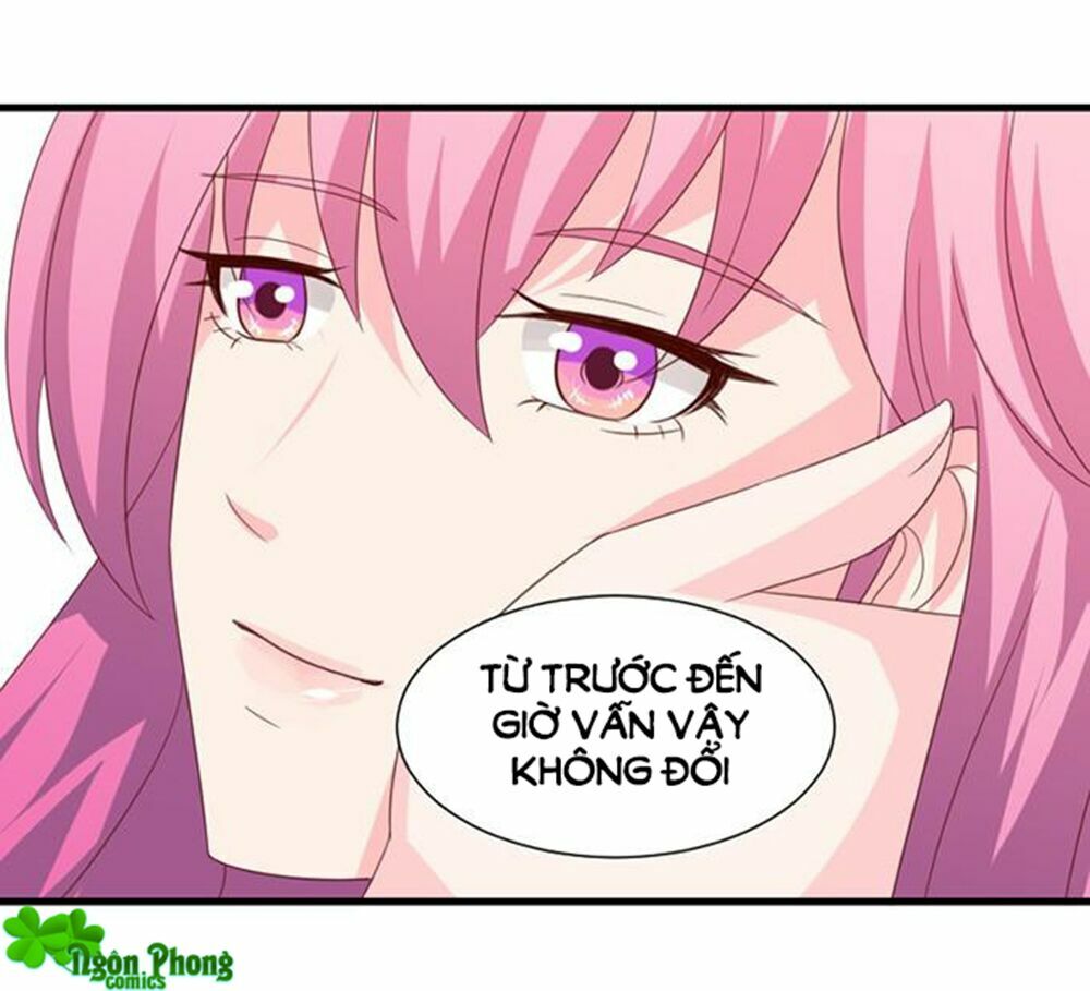 Vương Tử Nhà Tôi Là Nô Bộc: Chapter 73
