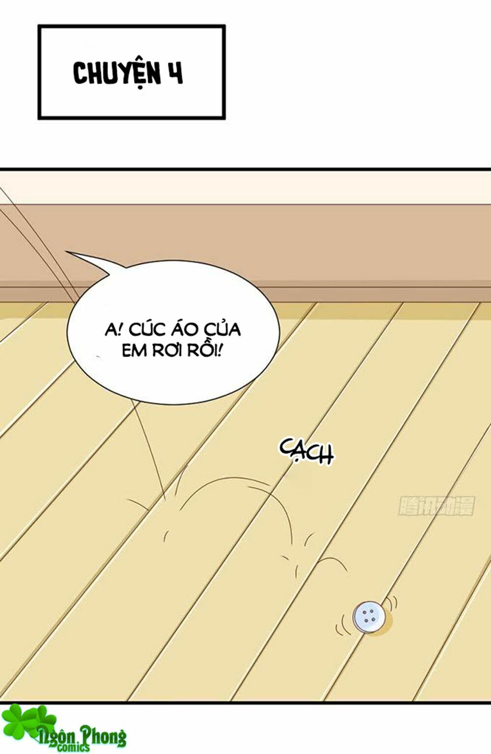 Vương Tử Nhà Tôi Là Nô Bộc: Chapter 73