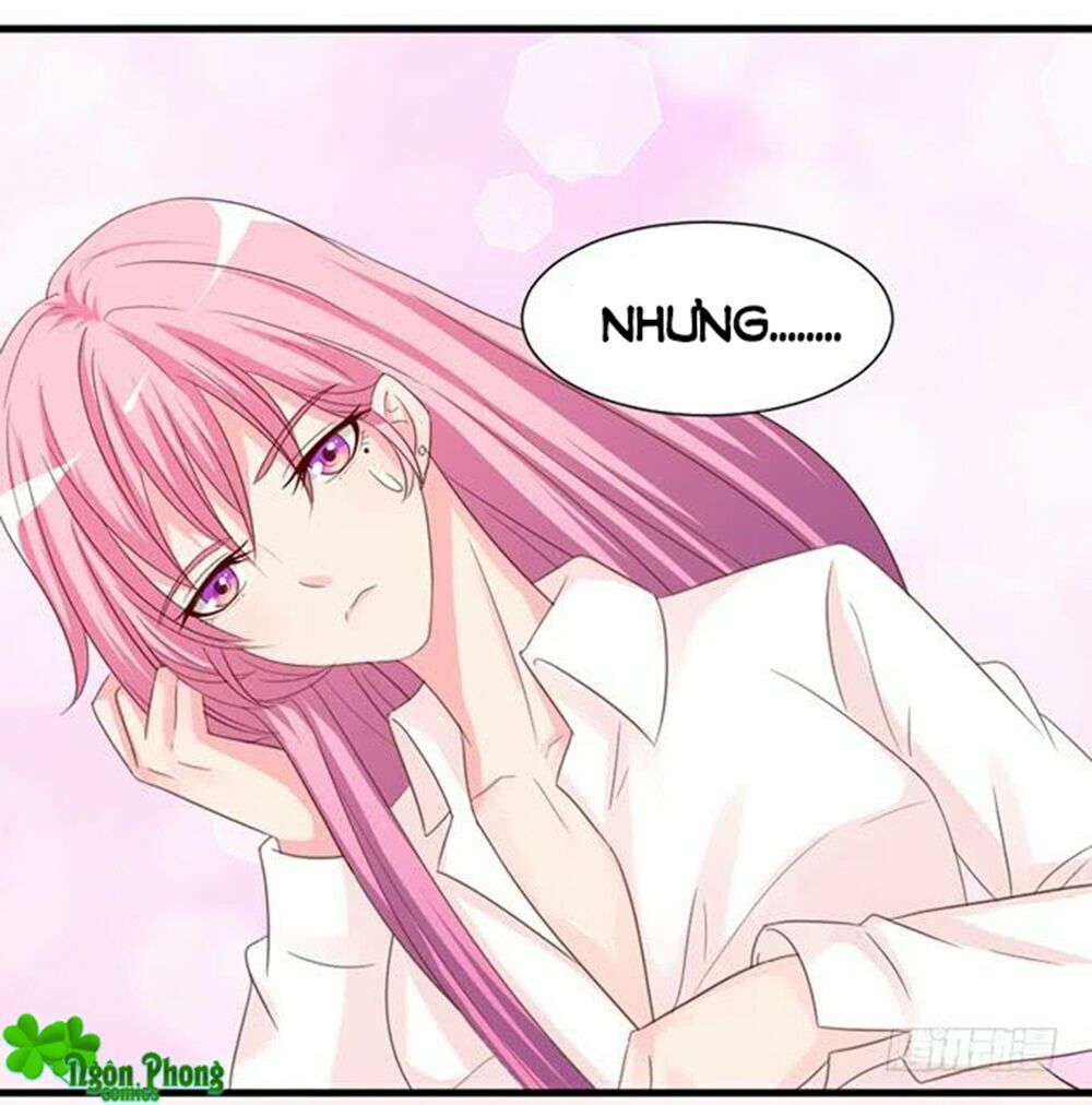 Vương Tử Nhà Tôi Là Nô Bộc: Chapter 73