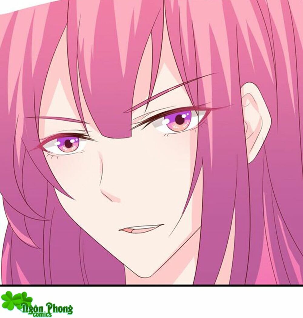 Vương Tử Nhà Tôi Là Nô Bộc: Chapter 73