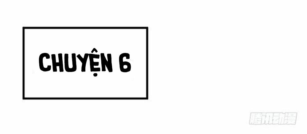Vương Tử Nhà Tôi Là Nô Bộc: Chapter 74