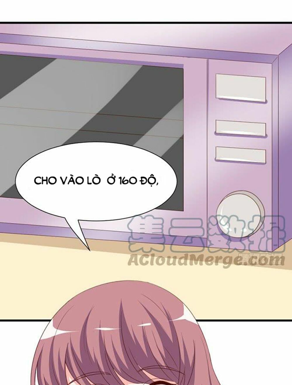 Vương Tử Nhà Tôi Là Nô Bộc: Chapter 74