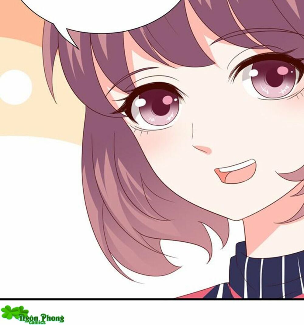 Vương Tử Nhà Tôi Là Nô Bộc: Chapter 74