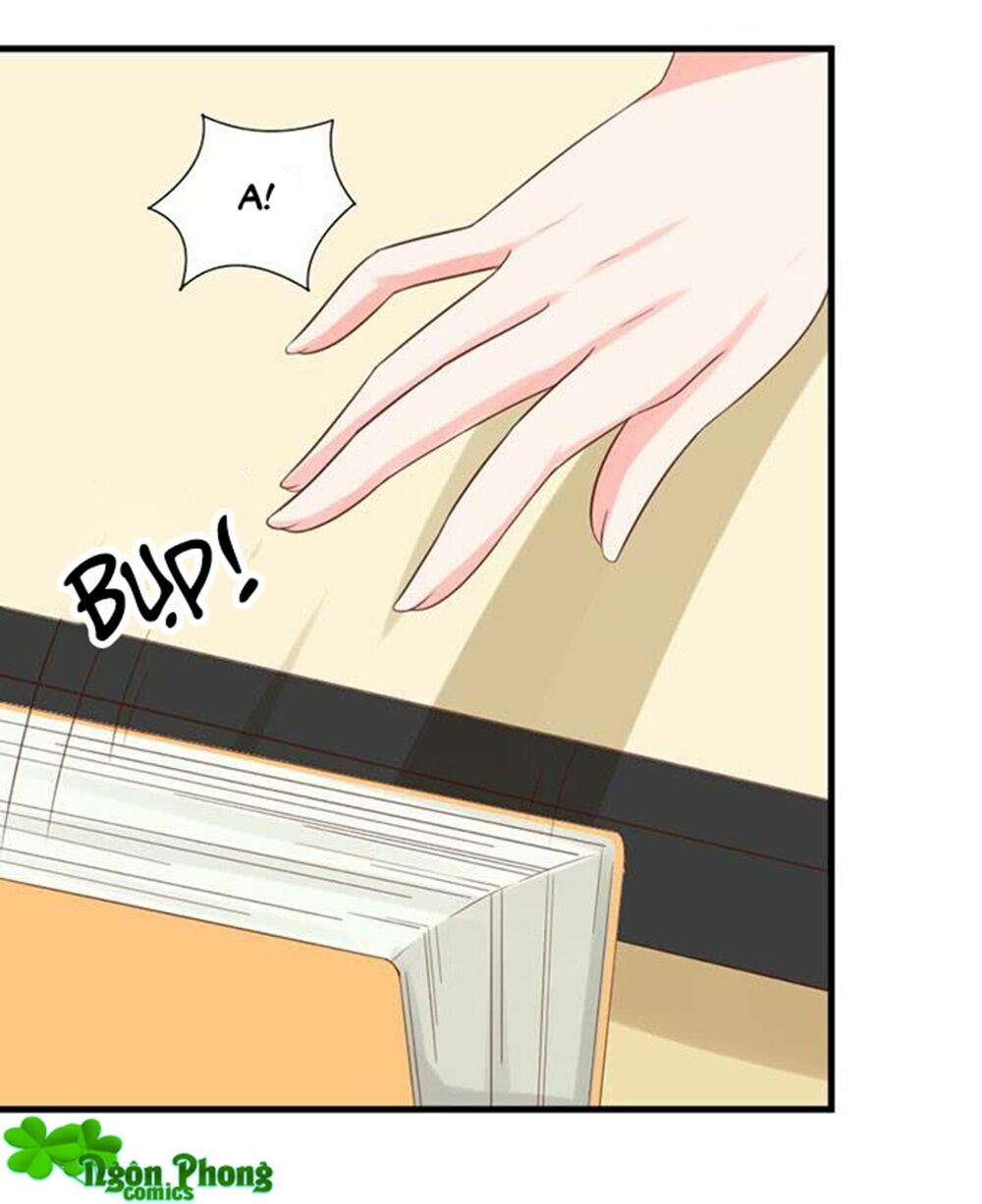 Vương Tử Nhà Tôi Là Nô Bộc: Chapter 74